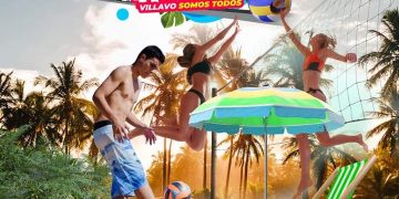 #Festivaldeverano Festival De Verano En Villavicencio ☀️ 🍃