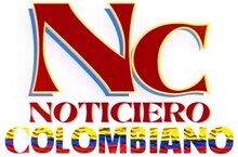 Noticiero Colombiano