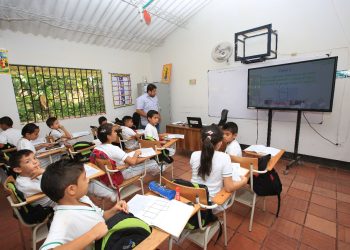 Regreso a clases y PAE