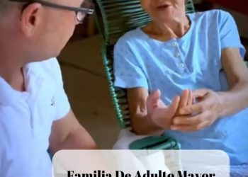 No vive Para Servir No Sirve Para Vivir