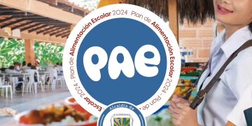 Institución  Maria Mercedes Reactiva La Preparación Y Entrega Del Alimento Para Los Estudiantes