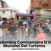 Colombia Conmemora el Día Mundial del Turismo con una Gran Fiesta Nacional por la Sostenibilidad