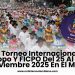 Meta Vibra con la Fiesta Llanera 2025: Torneo Internacional del Joropo, FICPO y Más Celebraciones Épicas