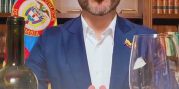 ¡Ha muerto el Petrismo, bienvenidos a la Era del Tigre! 🐅 Fracaso total en las encuestas de votación de hoy en Colombia