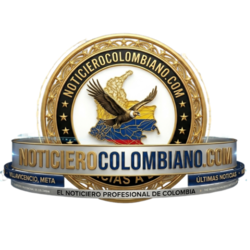 noticierocolombiano.com