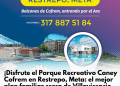 COFREM CANEY RESTREPO