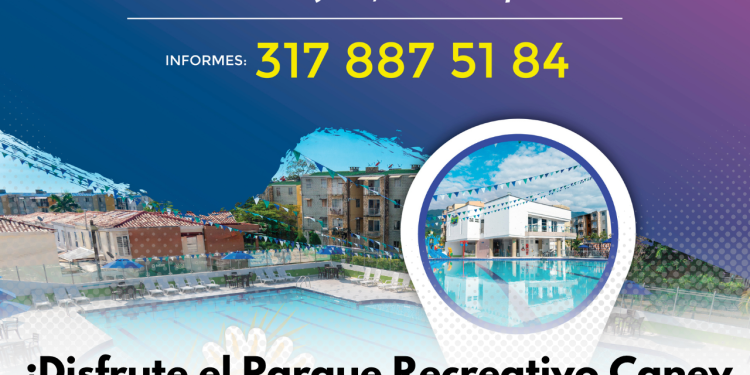 COFREM CANEY RESTREPO