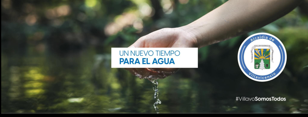 Acueducto Y Alcantarillado De villavicencio