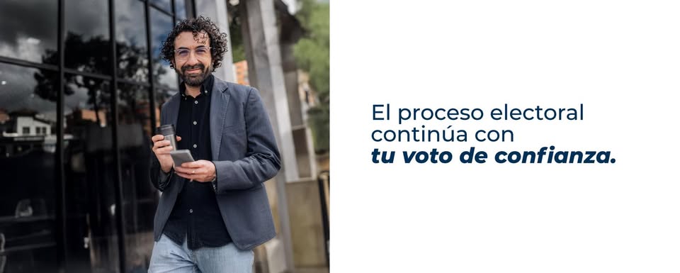 https://www.registraduria.gov.co/