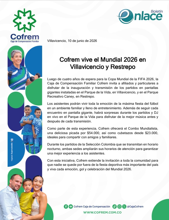 BOLETIN 35