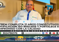 COFREM ES MUNDIAL