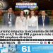 Panorámica turística del departamento del Meta que evidencia el crecimiento del turismo y su aporte del 4,2 % al PIB regional.