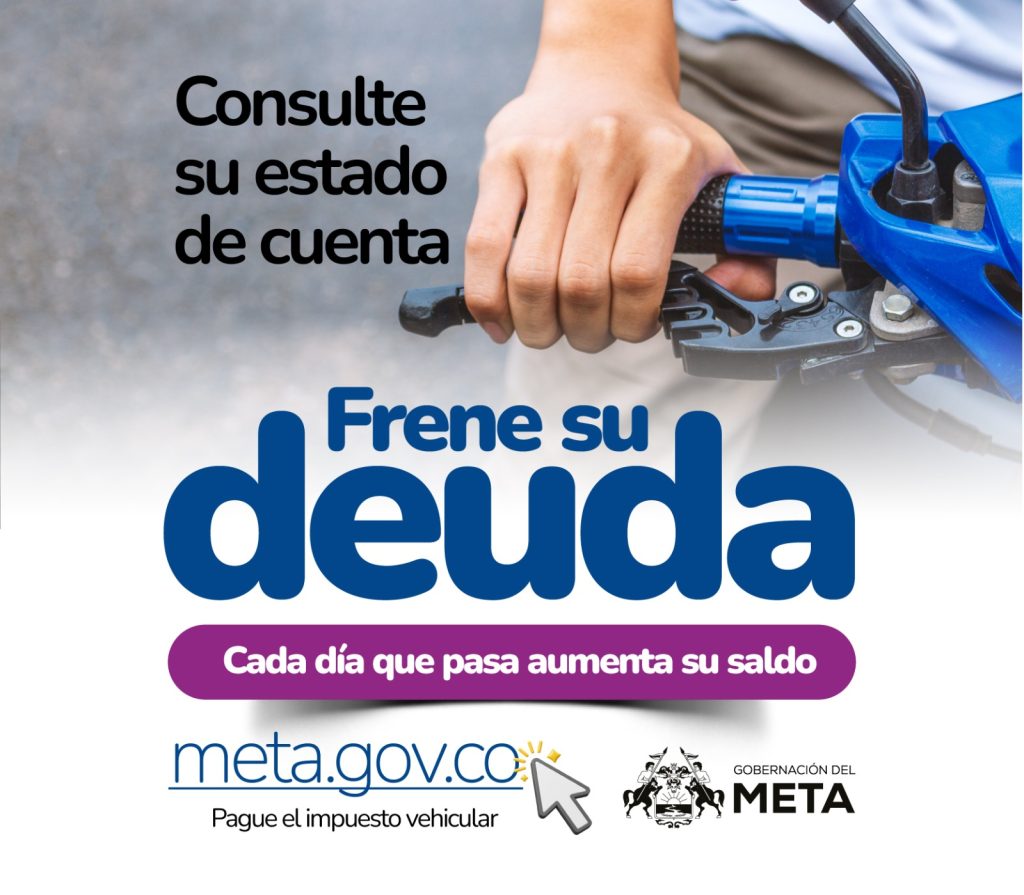 Programa Mi Casa Segura de la Gobernación del Meta entrega subsidios de vivienda a familias