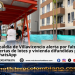 Alcaldía de Villavicencio alerta por falsas ofertas de lotes difundidas por WhatsApp