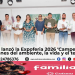 Lanzamiento de la Expoferia 2026 Cofrem sobre campesinos y cuidado ambiental