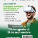 Fondo Avanza Meta abre convocatoria para 30 emprendimientos del Meta