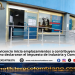 Dirección de Impuestos de Villavicencio inicia emplazamientos a contribuyentes