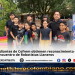 Estudiantes del Instituto Técnico Cofrem participan en encuentro de robótica en Villavicencio