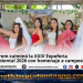 Estudiantes participan en la XXIV Expoferia Ambiental de Cofrem 2026 en Villavicencio