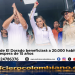 Nuevo Hospital Municipal de El Dorado para 20.000 habitantes del Alto Ariari