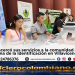 Sisbén ofrece servicios a ciudadanos durante la Semana de la Identificación en Villavicencio