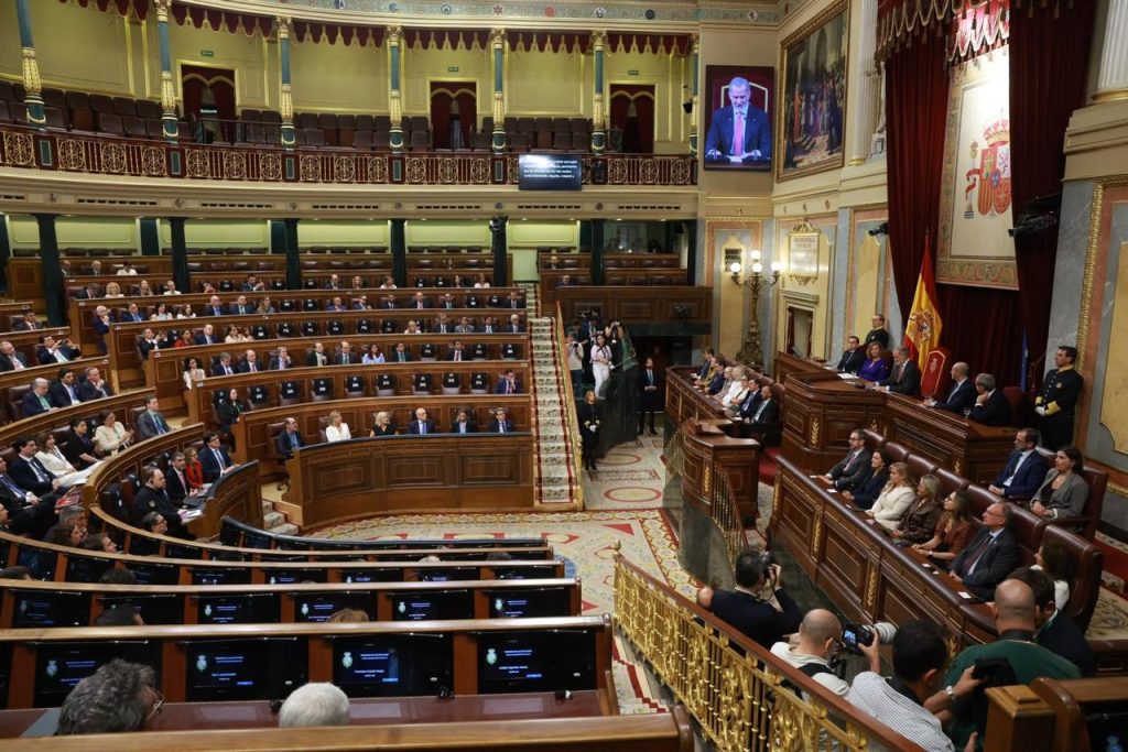 Colombia y Ecuador fortalecen cooperación contra el crimen organizado